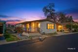 350-#16 Gilmore Road - Photo 1