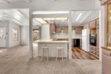 350-#16 Gilmore Road - Photo 11