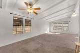 350-#16 Gilmore Road - Photo 17