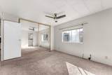 350-#16 Gilmore Road - Photo 18