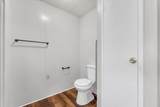 350-#16 Gilmore Road - Photo 19