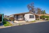 350-#16 Gilmore Road - Photo 2