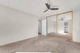 350-#16 Gilmore Road - Photo 21