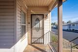 350-#16 Gilmore Road - Photo 28