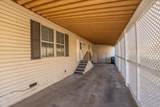 350-#16 Gilmore Road - Photo 29