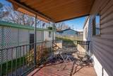 350-#16 Gilmore Road - Photo 4
