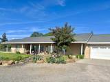 697-850 Cheney Creek - Photo 1