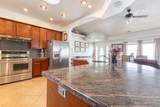 697-850 Cheney Creek - Photo 10