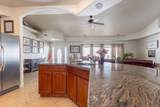 697-850 Cheney Creek - Photo 11