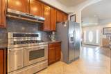 697-850 Cheney Creek - Photo 12