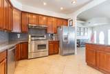697-850 Cheney Creek - Photo 13