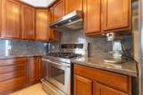 697-850 Cheney Creek - Photo 14