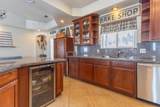 697-850 Cheney Creek - Photo 15