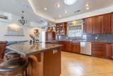 697-850 Cheney Creek - Photo 17