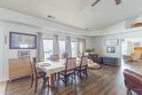 697-850 Cheney Creek - Photo 18