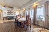 697-850 Cheney Creek - Photo 19