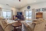 697-850 Cheney Creek - Photo 20