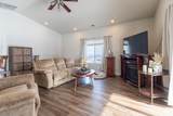 697-850 Cheney Creek - Photo 21