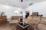 697-850 Cheney Creek - Photo 22