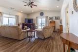 697-850 Cheney Creek - Photo 23
