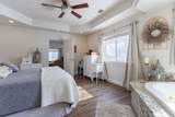 697-850 Cheney Creek - Photo 25