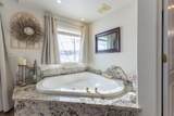 697-850 Cheney Creek - Photo 27