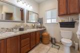 697-850 Cheney Creek - Photo 28