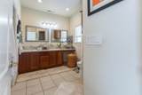 697-850 Cheney Creek - Photo 29