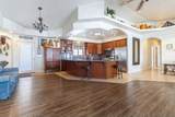 697-850 Cheney Creek - Photo 3