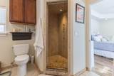 697-850 Cheney Creek - Photo 30