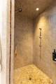 697-850 Cheney Creek - Photo 31