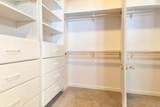 697-850 Cheney Creek - Photo 32