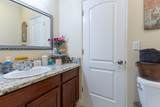 697-850 Cheney Creek - Photo 38