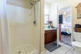 697-850 Cheney Creek - Photo 39