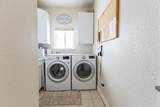 697-850 Cheney Creek - Photo 40
