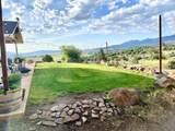 697-850 Cheney Creek - Photo 41