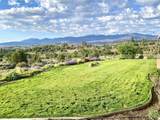 697-850 Cheney Creek - Photo 42