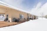 697-850 Cheney Creek - Photo 43