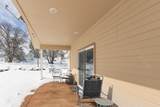 697-850 Cheney Creek - Photo 44