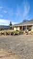 697-850 Cheney Creek - Photo 45