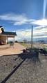 697-850 Cheney Creek - Photo 46