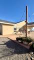 697-850 Cheney Creek - Photo 47