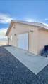 697-850 Cheney Creek - Photo 48