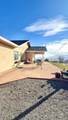 697-850 Cheney Creek - Photo 49