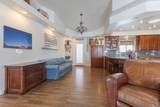 697-850 Cheney Creek - Photo 5