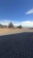 697-850 Cheney Creek - Photo 50