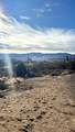 697-850 Cheney Creek - Photo 51