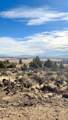 697-850 Cheney Creek - Photo 52
