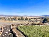 697-850 Cheney Creek - Photo 55