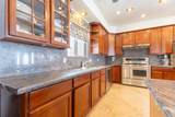 697-850 Cheney Creek - Photo 7